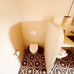 Casa vacanze μονοπάτι