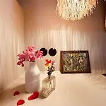 μονοπάτι Casa vacanze