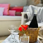 μονοπάτι Casa vacanze