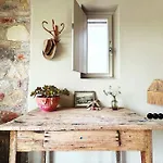 μονοπάτι Casa vacanze