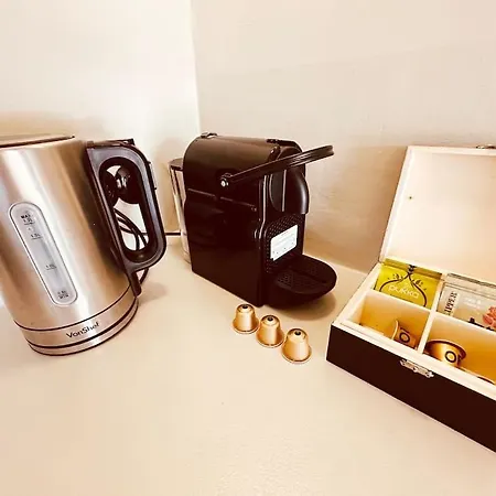 別荘 μονοπάτι