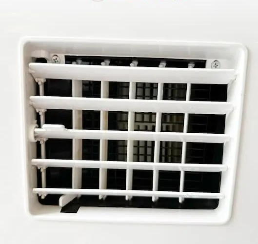 μονοπάτι 別荘 *