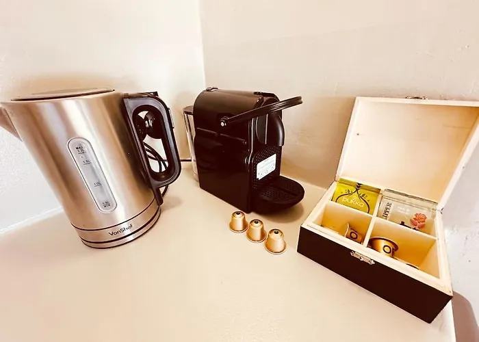 別荘 μονοπάτι