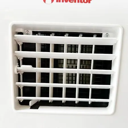 μονοπάτι בית נופש *